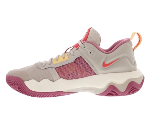 Image of Nike Mens SneakerThree Quarters Tall