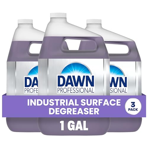 Can Pressure Washing Remove Oil Stains