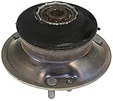 Lemforder Strut Mount