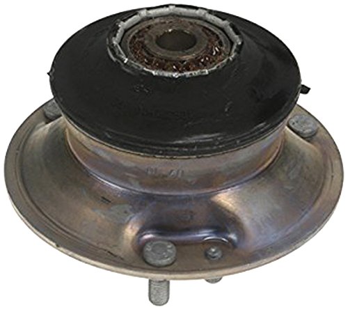Lemforder Strut Mount