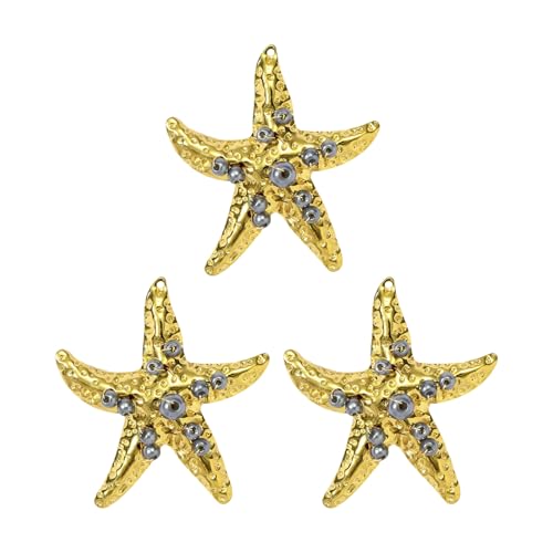 Lerpwige Nauticals Inspire WG[ANZT[3pbN }`J[VFqgfy_g lbNX쐬p r[`CXs[VWG[CLOZbg, One Size, ̂Ƃ, QƂĂB