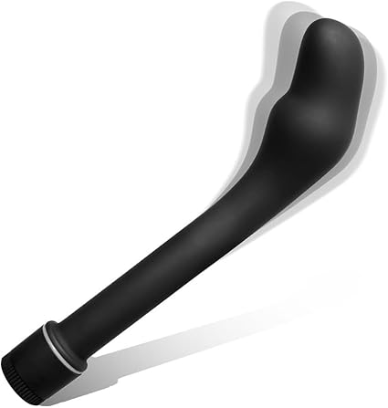 Vibrador Masajeador Multivelocidad