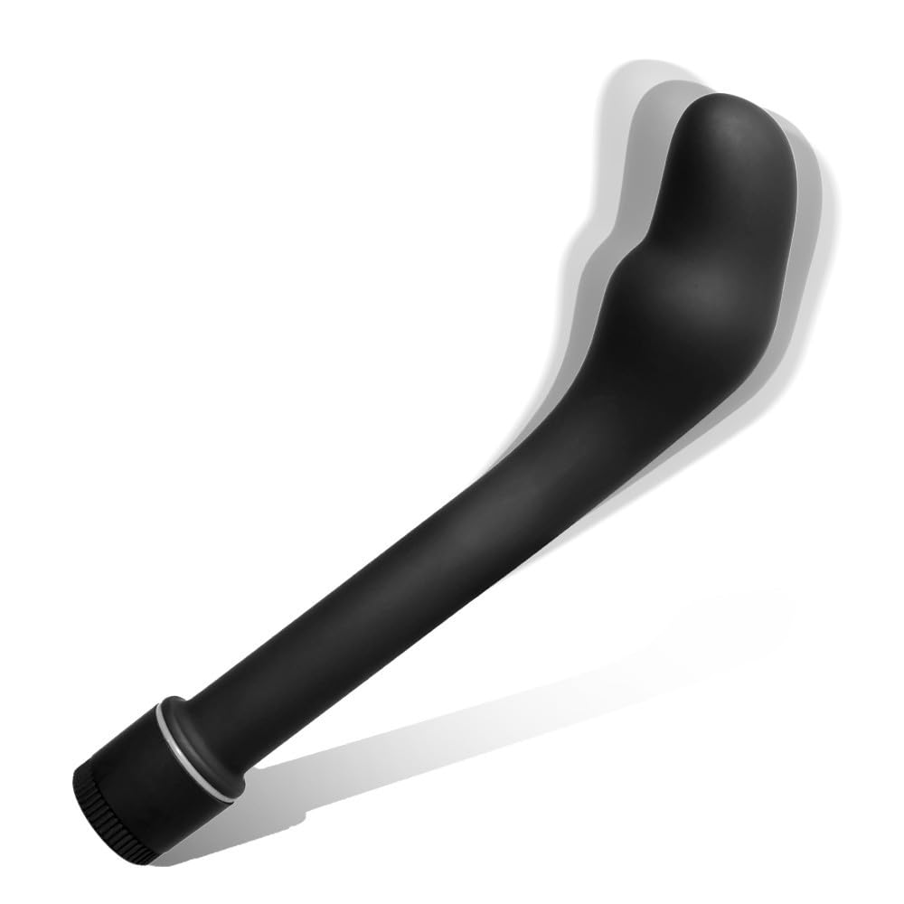p punkt vibrator Pipedream Anal Fantasy P-Punkt Vibrator |amorana main image 1