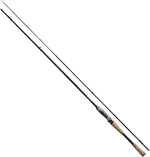 シマノ(SHIMANO) バスロッド 22 バンタム スピニング/ベイト 各種