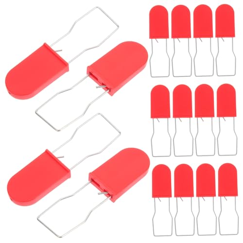 COSMEVIVI 50 pϋv  h?bN V[^OtprphbNV[