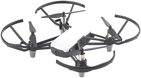 IZI Nano Drone 2 MP HD Quadcopter Camera with Remote Controller