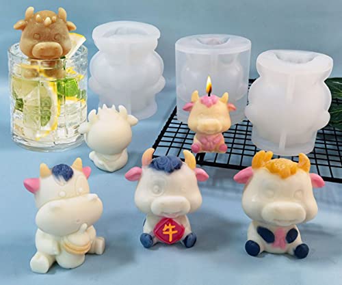 Cubitera con tapa para esferas de hielo miniatura 7