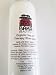 Baka Beautiful Organic Dandruff Therapy Moisturizing Shampoo Conditioner with Camel Milk - 4 Oz.