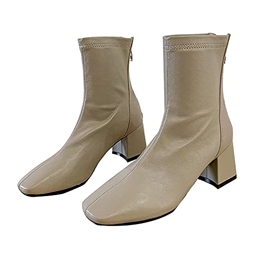 [Augmap] [Amazonuh] XNGAgDV[gu[c V[gu[c \tg^b` Xgb`u[c tFCNU[ Z^[C V[Y fB[X Wbp[ q[   r H~ (x[W, 24.0cm)