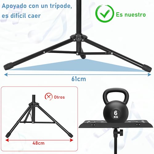Teclados Y Pianos, Musical Instruments Imagen adicional