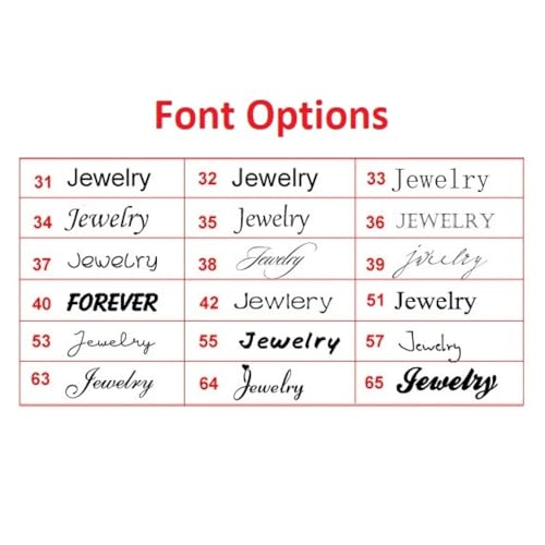 Adjustable 925 Sterling Silver Personalized Baby Name Bracelet, Personalized Adjustable Chain Bracelet, Customized Baby Nameplate, Personalized Gift, Customized Jewelry Gift for Women (Figaro)4