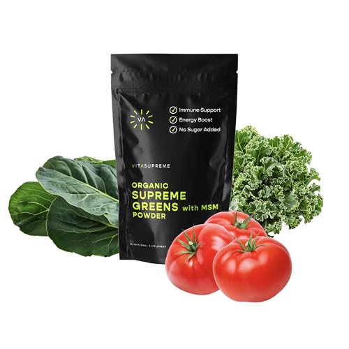 health best superfood powder for weight loss