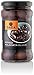 Gaea Pitted Kalamata Olives 290g (Pack of 2)