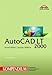 Produktbild AutoCAD LT 2000 - Kompendium . Konstruktion, Layouts, Makros (Kompendium / Handbuch)