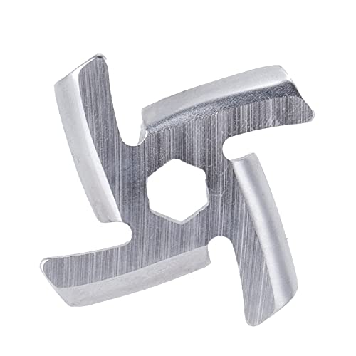 �~�[�g�O���C���_�[�u���[�h�A�d���~���T�[�u���[�h�X�e�����X�X�`�[���N���X�O���C���h�v���[�g�����p�A�N�Z�T���[