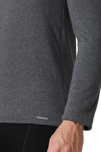 Image of Van Heusen Men Thermal Top