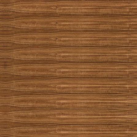 Color Caulk - CA30 - Match for Laminates miniatura 6