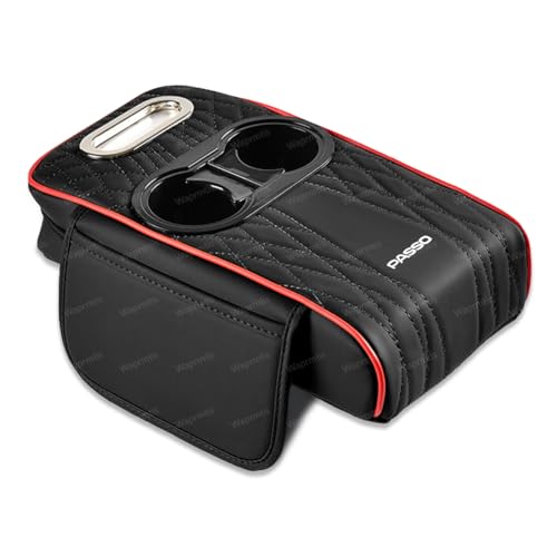 pb\ 700n ԗpIuNbV pb\ 700n M700 M710 ԗp@\A[Xgpbh PUU[ NbV IT|[g hNz_[ eBbV[  tȒP7FI(ubNbh)