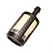3503502 One New Aftermarket In Tank Fuel Filter Fits Stihl Models 009 010 011 012 017 019 BG65