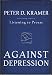 Against Depression