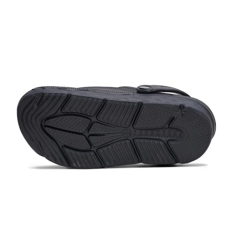 Image of HotStyle Comfortable & Stylish Clogs for Men's Casual Clogs