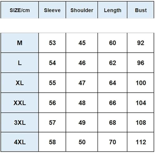 Men's Casual Vintage Crew Neck Long Sleeve Knitted Solid Color Sweater4