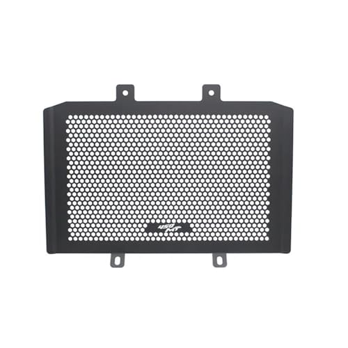 Protection grille radiateur moto 450MT couvercle moteur 2024 2026