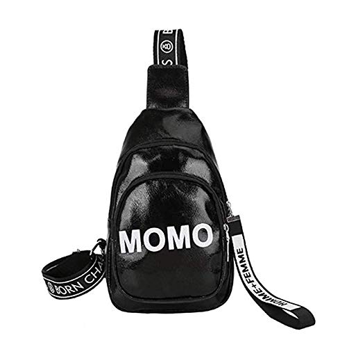 Sac de voyage femme sauvage avec bandoulière réglable confortable