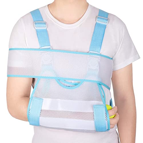 rOrXOAI֐ߒEPŒxg񃌃Xg܃u[X