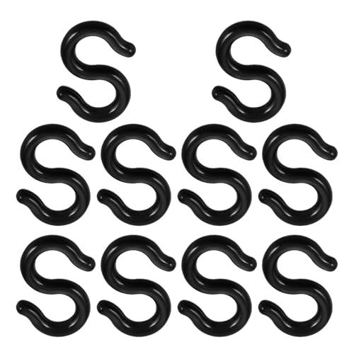 OFFIGAM ]ԗpSNbvP[uNv100 u[LCKChƃMAVtgz[XŒ }EeoCN [hoCNΉ P[u