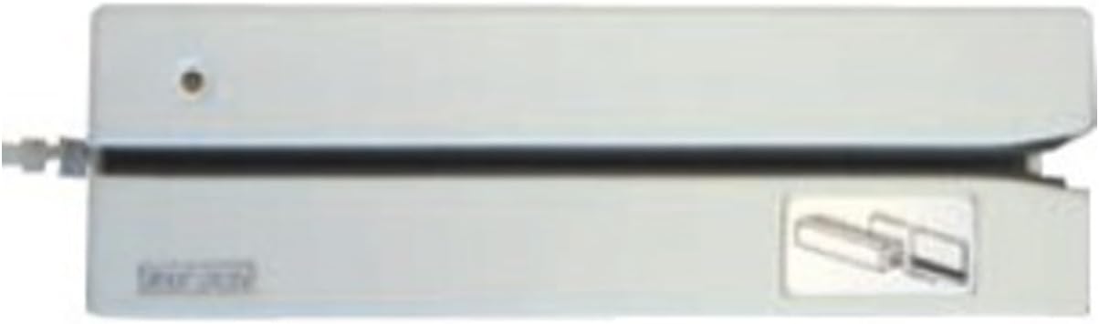 ID TECHNOLOGIES IDWA-336333 MAG STRIPE READER-WRITER USB-CDC,TRK 1/2/3, HI-LO