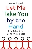 Little, Brown Book Group