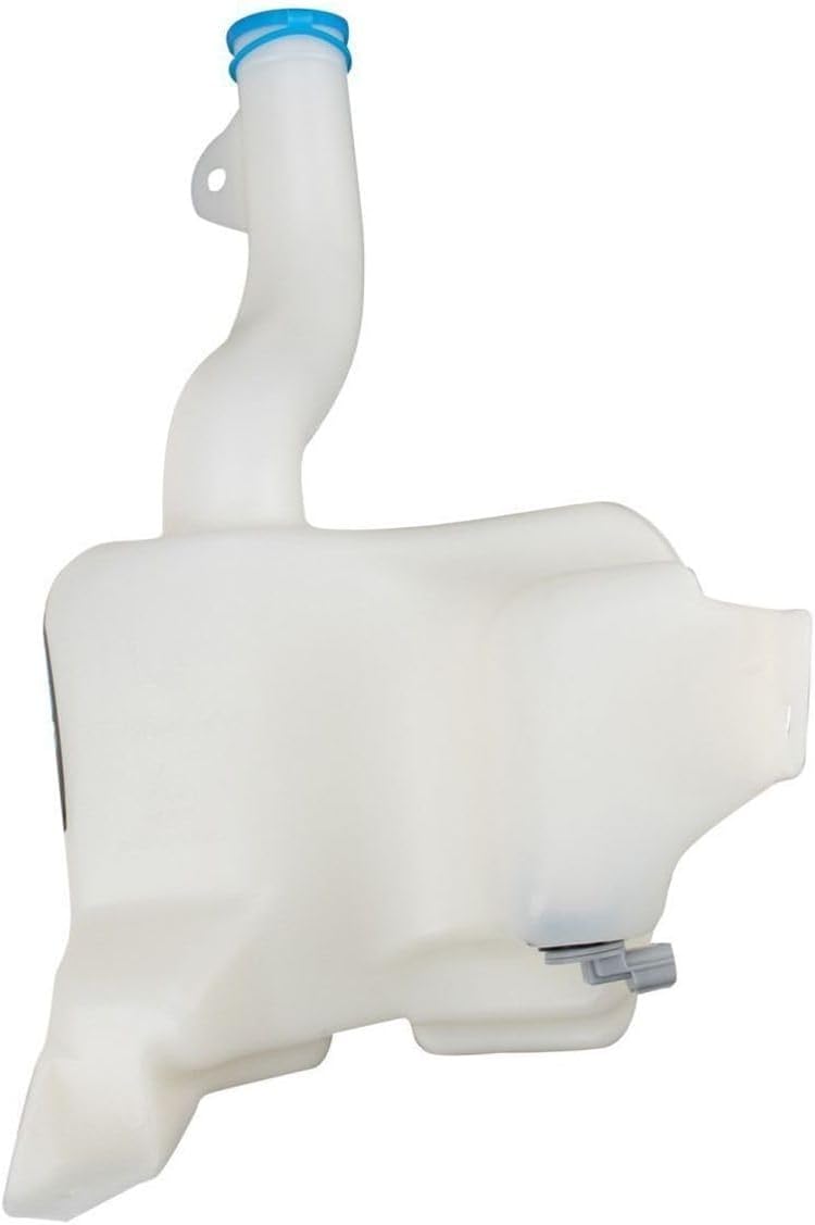 Windshield Washer Reservoir Cap for Honda for Pilot 2012-2015 Plastic WWA62713 HO1288180