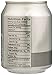 Blue Bottle Coffee, Cold Brewed Coffee, Bold, 8 Fl Oz