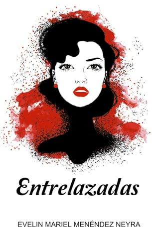 Entrelazadas