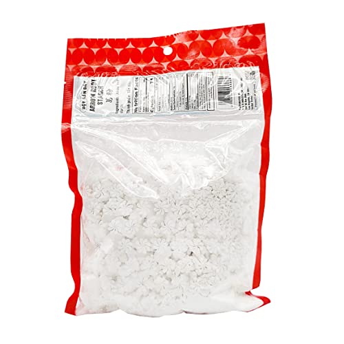 14Oz Arrow Root Starch Bot San Day By Fortuna (Pack Of 1) #TOP1