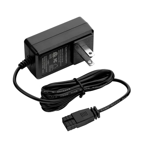 Brady BMP-UBP, 142260 Lithium Ion Rechargeable Battery Pack for Mobile Printers, Pack of 3 pcs