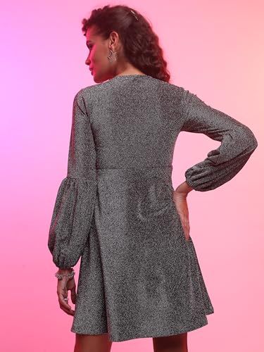 Image of Tokyo Talkies Women Dress