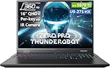 Thunderobot Storm 17