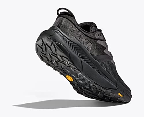 Image of Hoka Womens Transport