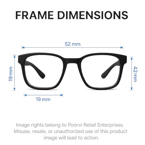 Image of Sunglass for Men & Women