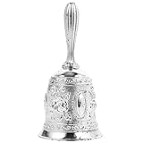 TEMPNAP 銀 属製 稚 用 コー 用で 利な受け付けテー 向け