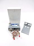 New JOHNSON CONTROLS P70LB-1 Penn Dual Pressure Controller D527478