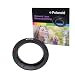 Polaroid 58mm Filter Thread Lens, Macro Reverse Ring Camera Mount Adapter For The Nikon D40, D40x, D50, D60, D70, D80, D90, D100, D200, D300, D3, D3S, D700, D3000, D5000, D3100, D7000, D5100, D3200, D600, D4, D800, D800E Digital SLR Cameras