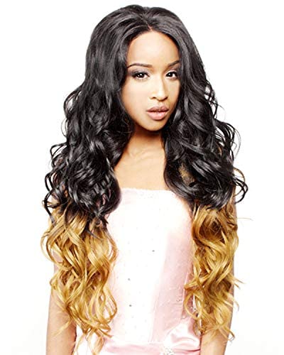 R&B Collection BORA Wig (1)