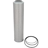 SPAKYGIE Hydraulic Filter AT308569 TH101885 TH103699 for John Deere 290D 490 495D 792 790 110 120