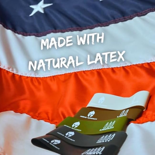 Resistance Bands - 5 Finger Grip Training for Strength Expansion | Ideal for Extensor, Forearm, Hand, and Finger Exercises | Perfect for Rehabilitation Hand Therapy