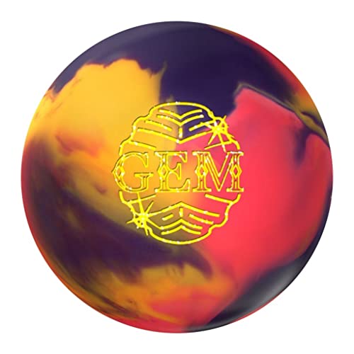 Best Bowling Balls Buying Guide & Review