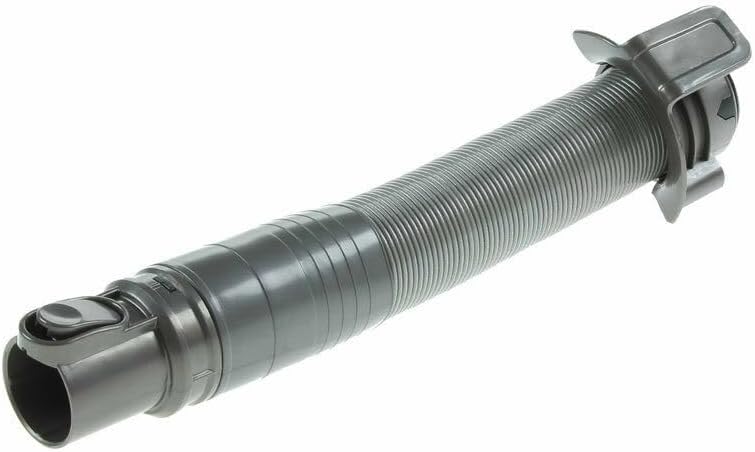 Fits DC24 DC24i hose Assembly 91470201, 914702-02 Vacuum，Replacement for Dyson OEM
