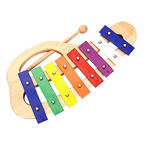 �؋� �n���h�m�b�Nxylophone glockenspiel�}���b�g8�g�[���J���t���Ȗؑ��y��A�w�V�ъߋ�